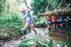 BIB: 
                            <button type="button" onclick="openModal(25470847)" class="btn btn-primary btn-sm float-right btn-popup" data-toggle="modal" data-target=".modal-high-quality">
                        <i class="fas fa-shopping-cart"></i> Add to Cart
                    </button>
                                            <button type="button" onclick="isThisMe(25470847, true)" class="btn btn-success btn-sm float-right btn-popup btn-isme hidden" data-toggle="tooltip" data-placement="bottom" title="นี่คือรูปของคุณใช่ไหม คลิกที่นี่เพื่อเอาเข้าอัลบั้ม">
                        <i class="fas fa-plus"></i> Add to album
                    </button>
                    <button type="button" onclick="isThisMe(25470847, false)" class="btn btn-warning btn-sm float-right btn-popup btn-isnotme hidden">
                        <i class="fas fa-ban"></i> Remove from album
                    </button>